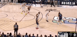 png电子天王山的哈登，是如何迷失的？