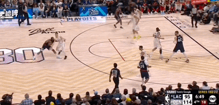 png电子天王山的哈登，是如何迷失的？