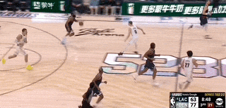 png电子天王山的哈登，是如何迷失的？