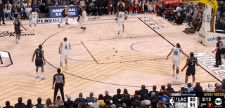 png电子天王山的哈登，是如何迷失的？