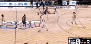 png电子天王山的哈登，是如何迷失的？