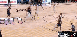 png电子天王山的哈登，是如何迷失的？