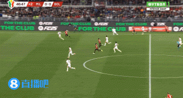 png电子争议判罚！普利西奇被对手拉倒，但裁判对普利西奇出黄牌