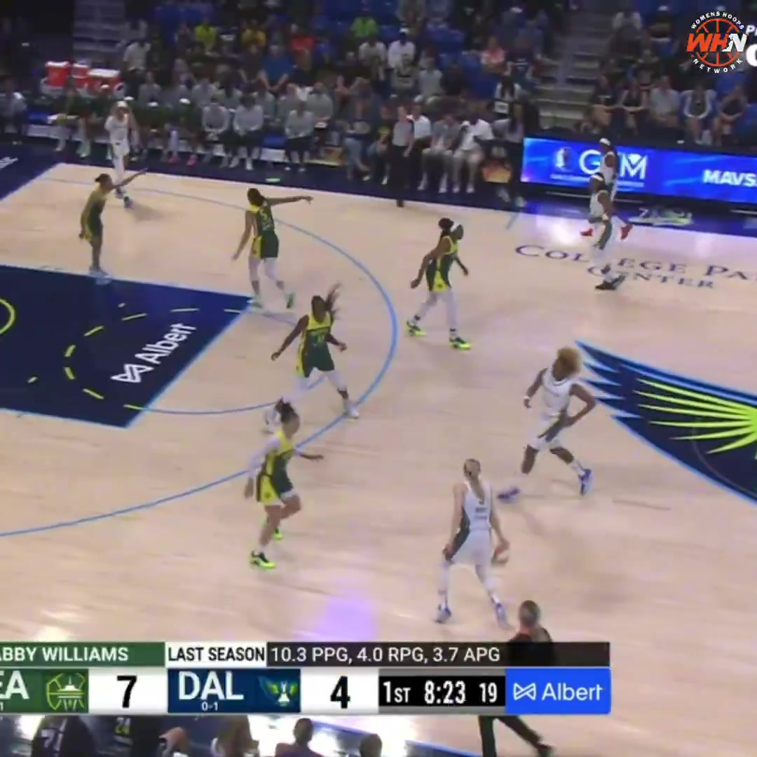 png电子网站飞翼不敌风暴:状元佩奇19分5板8助 奥古米克23+19&李月汝手感不佳