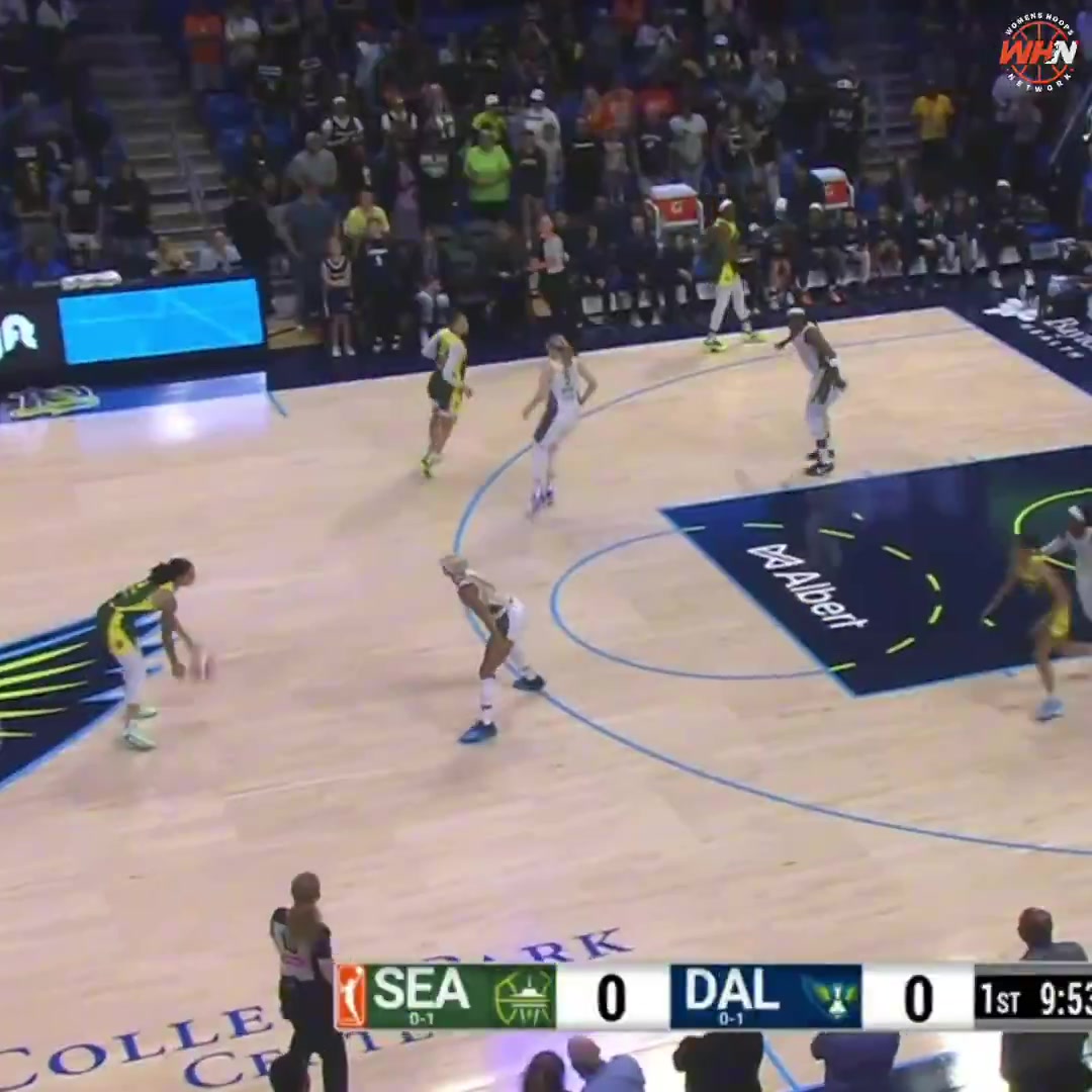 png电子网站飞翼不敌风暴:状元佩奇19分5板8助 奥古米克23+19&李月汝手感不佳