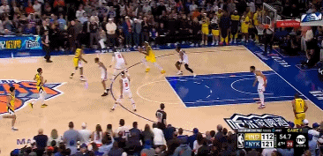 png电子官网🔥多图回顾东决G1决胜时刻：内史5分钟6三分 哈利大心脏绝平！