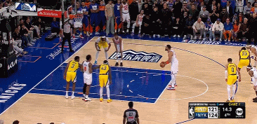 png电子官网🔥多图回顾东决G1决胜时刻：内史5分钟6三分 哈利大心脏绝平！