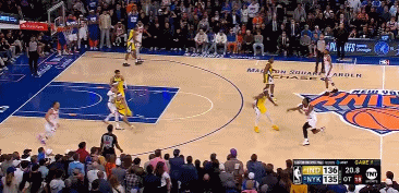 png电子官网🔥多图回顾东决G1决胜时刻：内史5分钟6三分 哈利大心脏绝平！