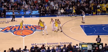 png电子官网🔥多图回顾东决G1决胜时刻：内史5分钟6三分 哈利大心脏绝平！