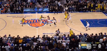 png电子官网🔥多图回顾东决G1决胜时刻：内史5分钟6三分 哈利大心脏绝平！