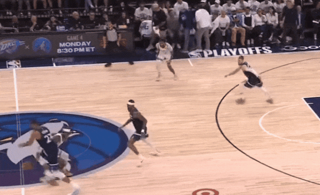 png电子网站爱德华兹，攻防两端炸碎雷霆