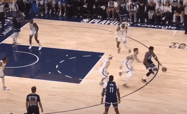 png电子网站爱德华兹，攻防两端炸碎雷霆