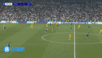 png电子官网错失良机！K77禁区无人盯防打飞