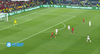 png电子官网法国落后三球！亚马尔造点，亲自主罚打进